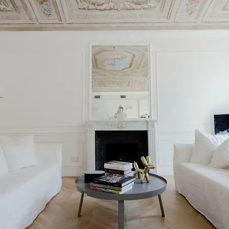 The Arthouse Turin