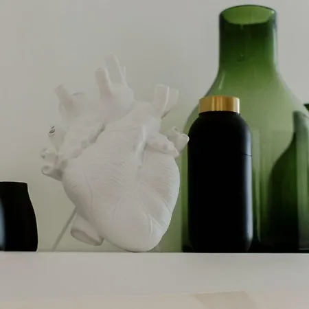 The Arthouse Turin