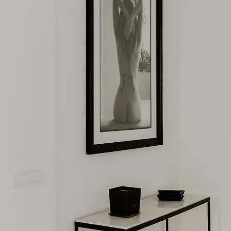 The Arthouse *